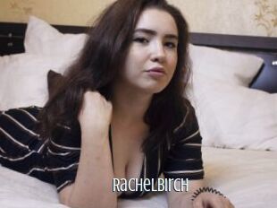 RachelBirch