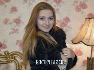 RachelBlacke
