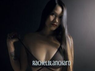 RachelBlanchard