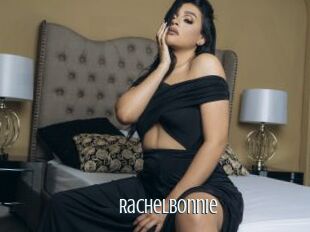 RachelBonnie