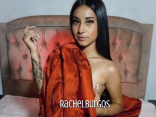 RachelBurgos