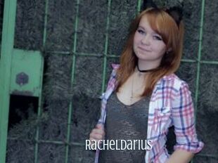 RachelDarius