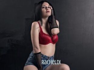 RachelDi