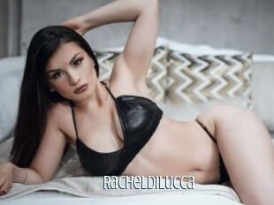 RachelDiLucca