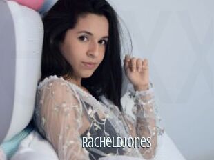 RachelDjones