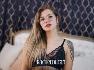 RachelDuran