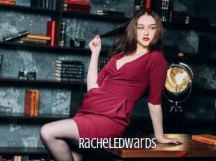 RachelEdwards