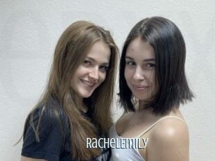 RachelEmily