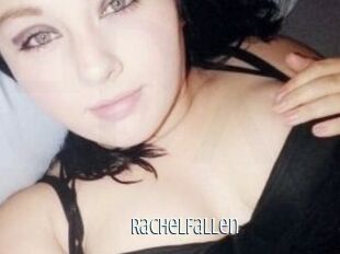 RachelFallen