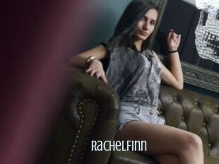 RachelFinn
