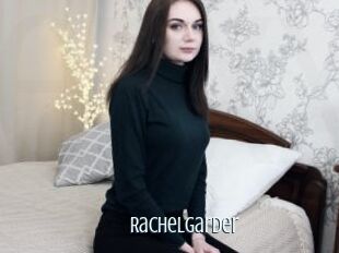 RachelGarder