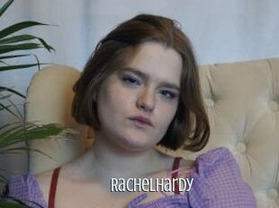 RachelHardy