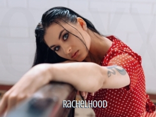 RachelHood