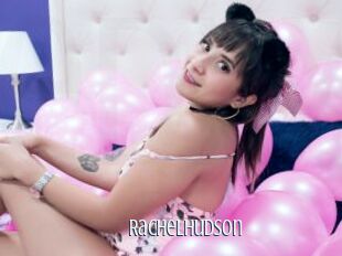 RachelHudson