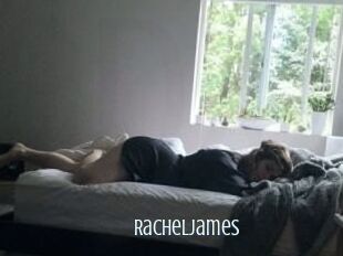 Rachel_James