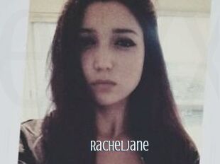 Rachel_Jane