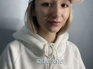 RachelJester