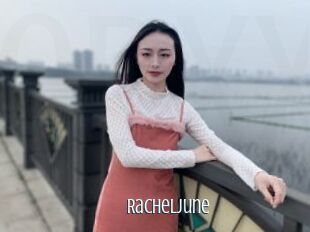 RachelJune