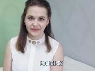 RachelKiss
