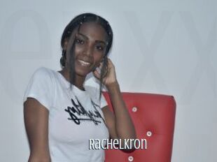 RachelKron