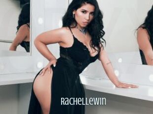 RachelLewin