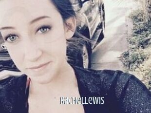Rachel_Lewis