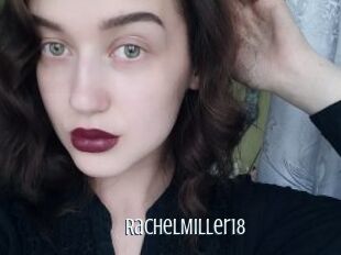 RachelMiller18