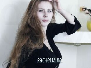 RachelMina