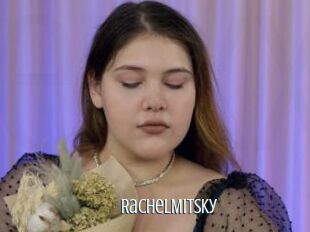 RachelMitsky