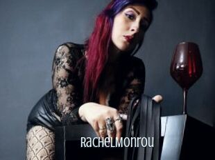 RachelMonrou
