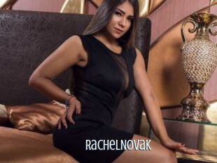 RachelNovak