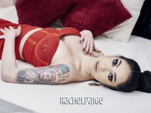 RachelPaige
