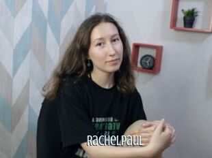 RachelPaul