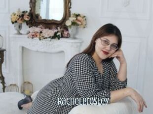 RachelPresley
