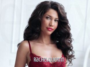 RachelQuennn