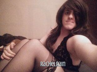 RachelRain