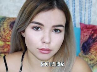 RachelRoa