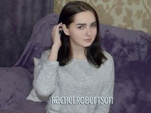 RachelRobertson