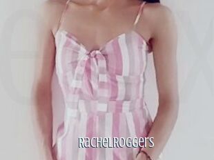RachelRoggers