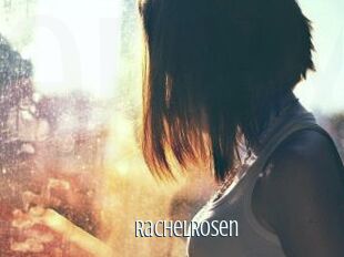 RachelRosen