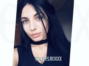 RachelRoxxx