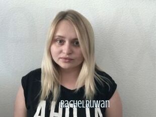RachelRuwan