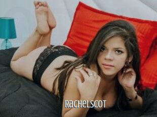 RachelScot