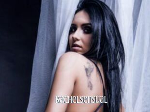 RachelSensual