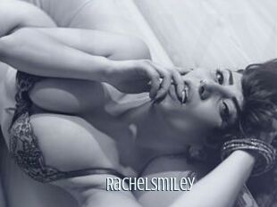 RachelSmiley