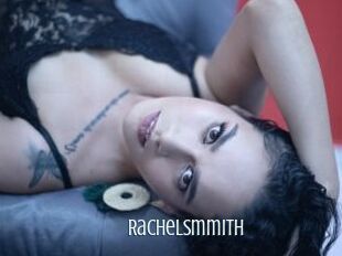 RachelSmmith