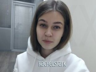 RachelStark