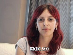 RachelSxxy