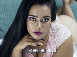 RachelThompson
