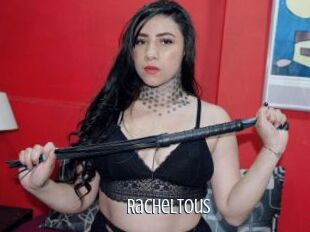 RachelTous